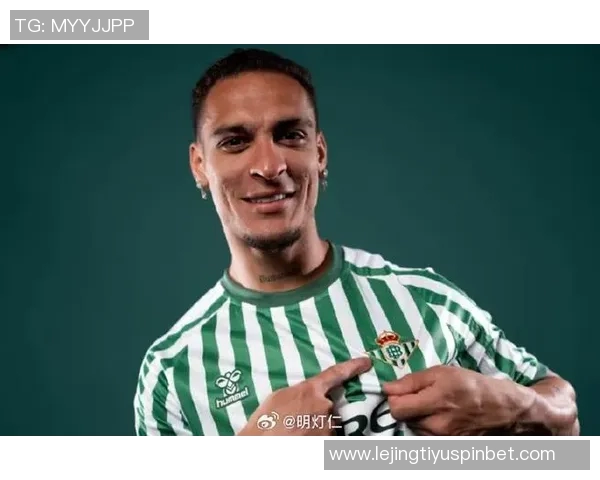 安东尼畅谈世界杯梦想期待安切洛蒂带领球队争取胜利