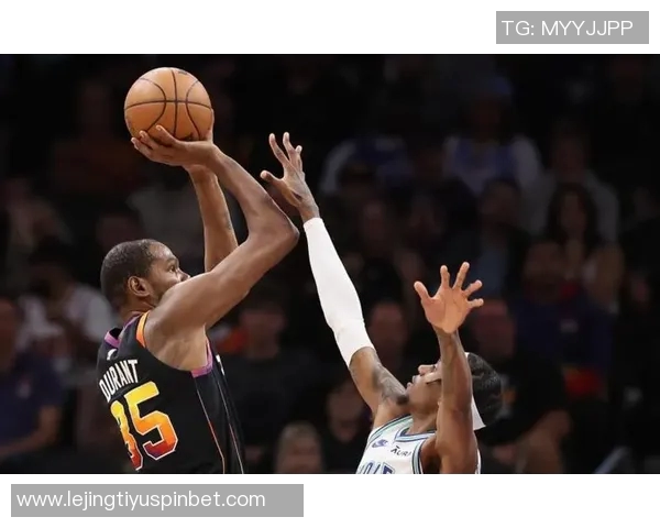 周四竞彩篮球分析步行者状态堪忧太阳队表现出色值得关注