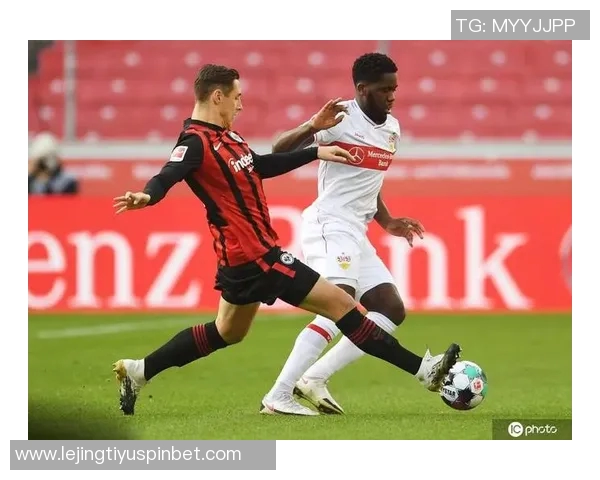 德媒报道法兰克福关注日本中场佐野海舟美因茨报价超2500万欧