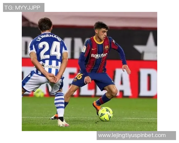 佩德里社交媒体发文致敬阿尔巴感谢曾携手并肩作战的美好时光