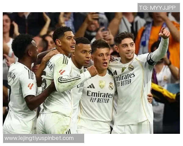 拉莫斯坚定表态终身支持皇马期待姆巴佩在国家德比中大放异彩