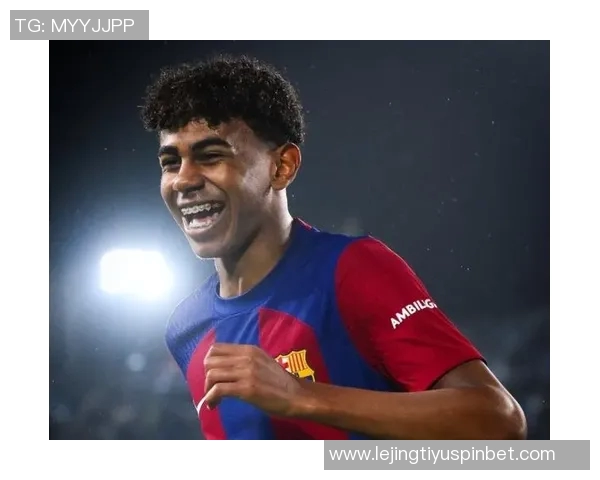 欧冠历史最年轻出场球员榜单揭晓道曼领衔穆科科亚马尔紧随其后