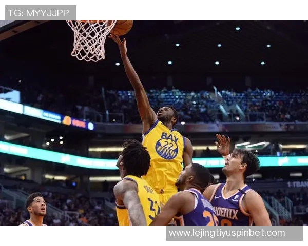 维金斯状态起伏表现不佳9分5板2助1帽3失误难助球队取胜