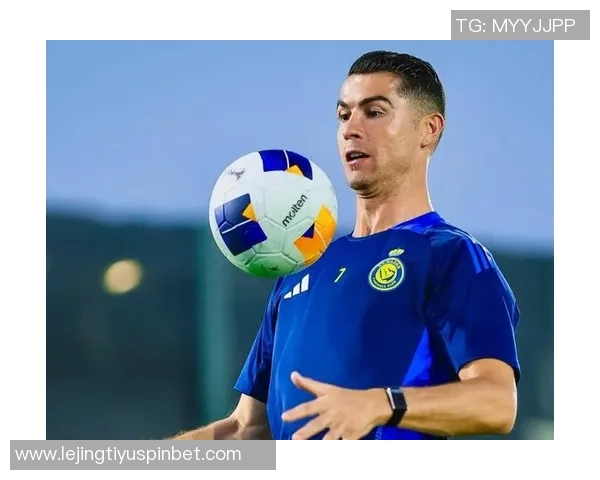 C罗表达对沙特的热爱并透露可能在两年后退役的计划