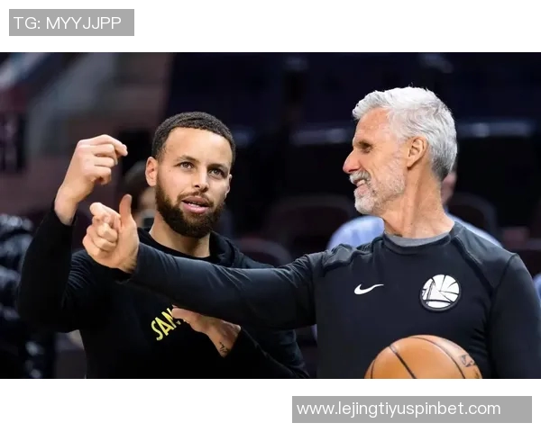 夸梅谈库里成长经历与训练态度布朗尼是否只沉迷游戏机成长