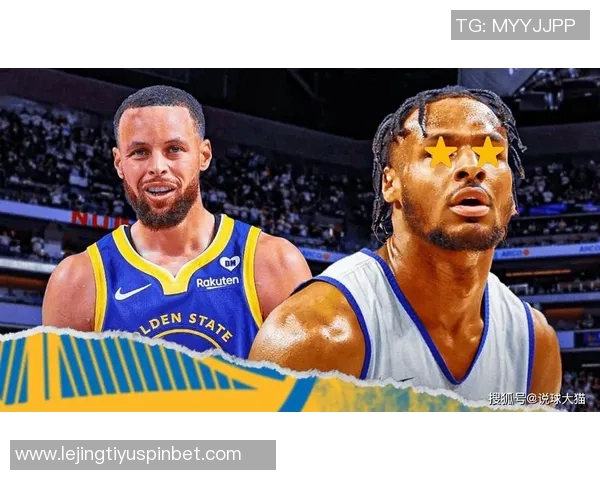 库里弧顶接球失去重心却依然精准命中布朗尼面前三分球