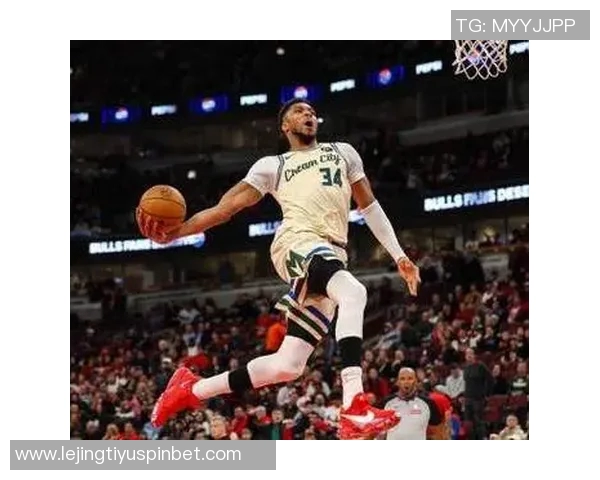 字母哥垃圾时间大风车惹怒武切波蒂斯火上浇油引发多方冲突