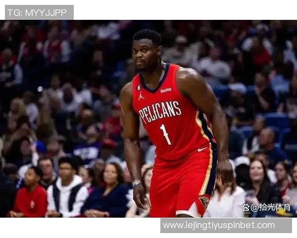 CJ回忆当年锡安与成人女星事件队友们的第一反应竟是搜索女方信息