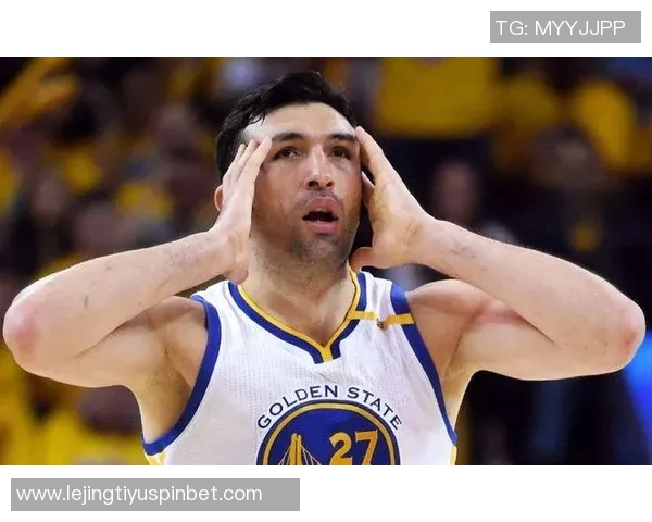 名嘴比尔西蒙斯点评黄蜂队打法有趣期待引入强力内线球员