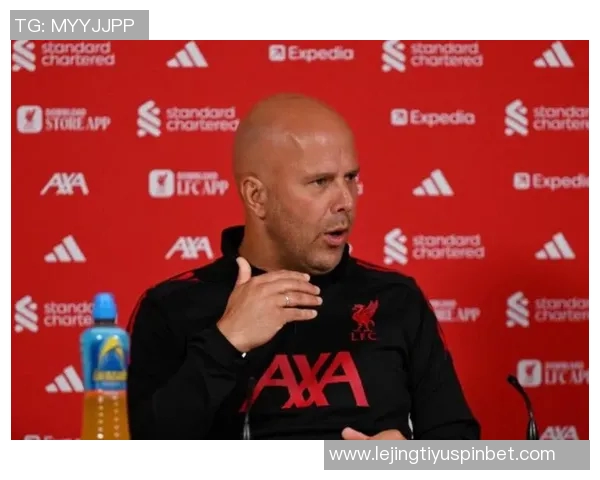 斯洛特确认萨拉赫将于12月15日前往国家队备战非洲杯赛事