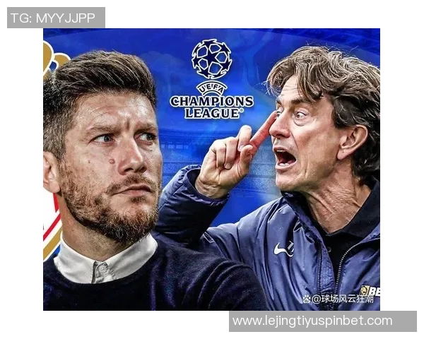 桑托斯：警惕热刺客战失利重演需提升下半场表现