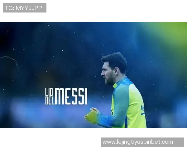 前巴黎利物浦后卫萨科宣布退役感谢球迷致敬与祝福