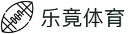 乐竟体育-乐竟体育官网-LEJINGSPORTS